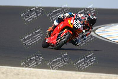 media/Sep-05-2025-CRA (Fri) [[b1fe00145a]]/11am (Outside Turn 2)/